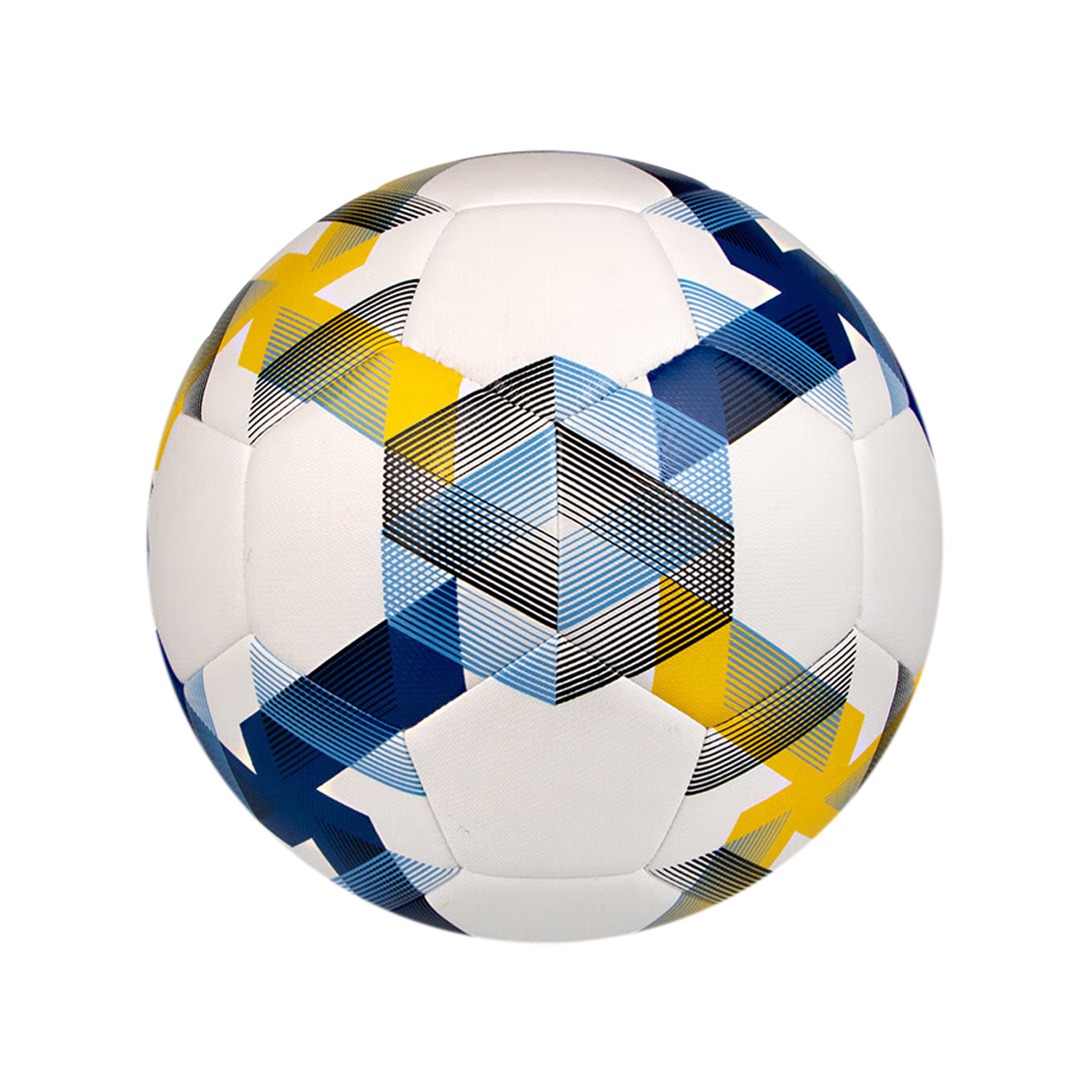 MOLTEN F5D3100-B FOOTBALL SIZE 5, , large image number null